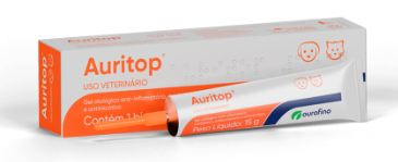 Auritop  