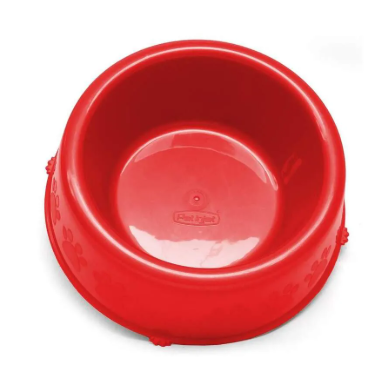 Comedouro 600ml