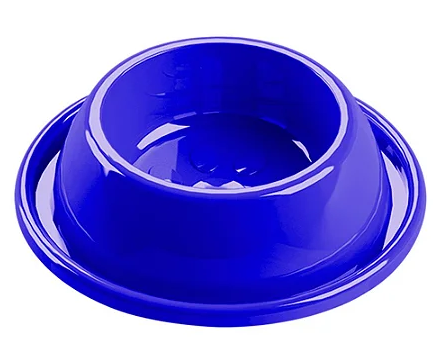 Comedouro anti-fomiga 600ml