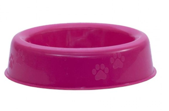 Comedouro para gatos 