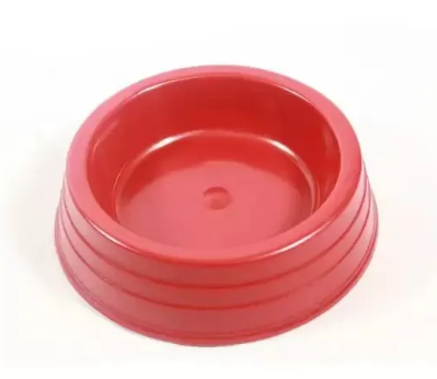Comedouro para gatos 180 ml