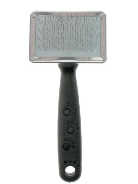 Rasqueadeira 