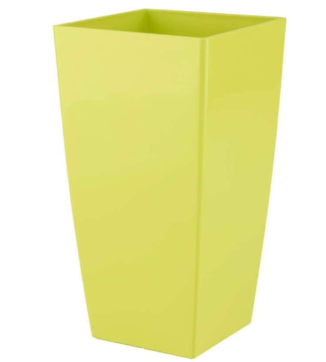 Vaso para plantas 14x26 cm