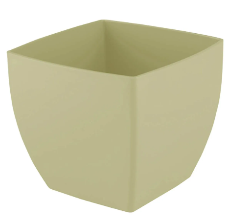 Vaso para plantas Siena 20x18 cm 