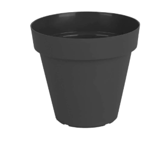 Vaso sampa 10x9cm