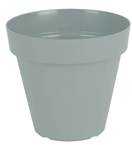 Vaso sampa 20x19 cm