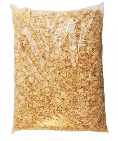 maravalha solta 500 g