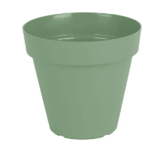 Vaso sampa 08x08 cm