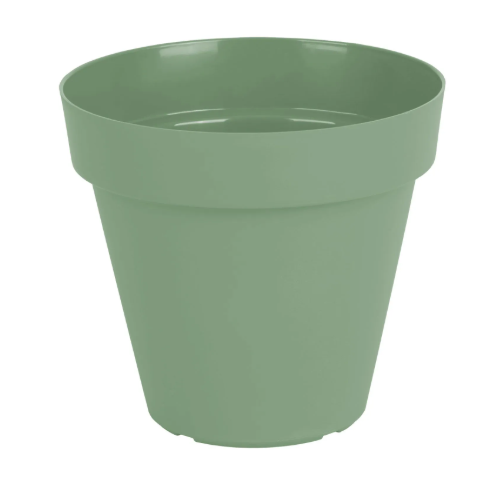 Vaso sampa 18x16 cm